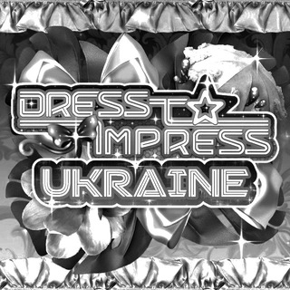 Telegram profile photo for ДТІ реклама
