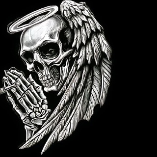 Telegram profile photo for Aʟʟ Tᴇsтιмoɴι Rʏzᴇɴ