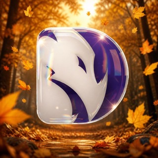 Telegram profile photo for Шикадо • Доставка роллов и пиццы