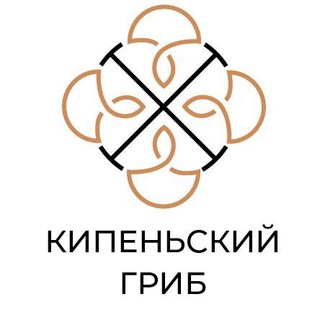 Telegram profile photo for Кипеньский Гриб | Андрей Николаевич