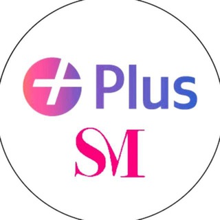 Telegram profile photo for Dillerlar kamandasi Biz bilan millianerga aylaning