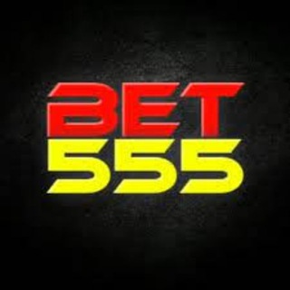 Telegram profile photo for Bet555 FREE