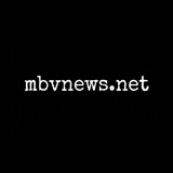 Telegram profile photo for mbvnews.net