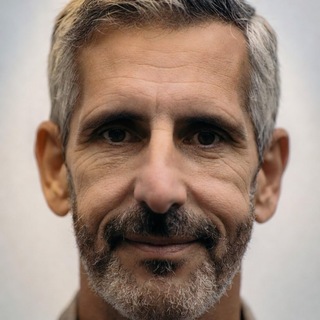 Telegram profile photo for Henry Lawson🏆