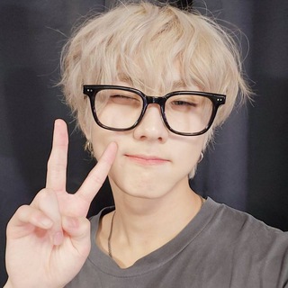 Telegram profile photo for 𝖤𝖭𝗌𝗎𝖻𝗌𝖾𝗍