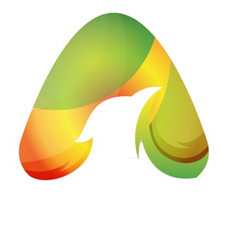 Telegram profile photo for alamdi media