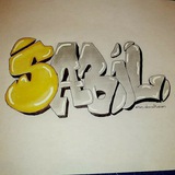 Telegram profile photo for Sabil..❤