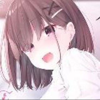 Telegram profile photo for 晴子兔