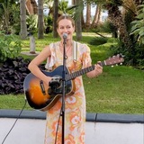 Telegram profile photo for Katja von Bauske