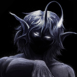Telegram profile photo for Плесень Emtesa