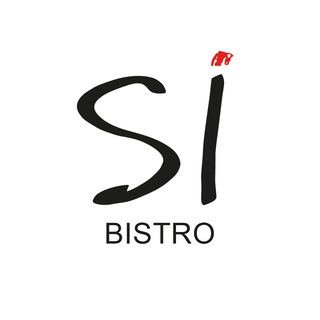 Telegram profile photo for Bistro Si