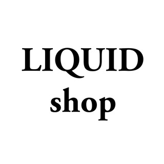 Telegram profile photo for Liquid Shop