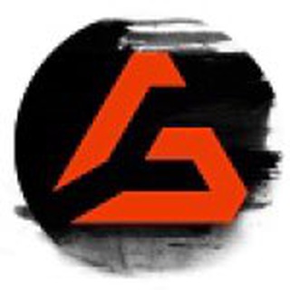 Telegram profile photo for YaskinGroup