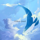 Telegram profile photo for شعرکوتاه