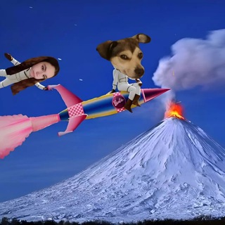 Telegram profile photo for валерия камчатский рак