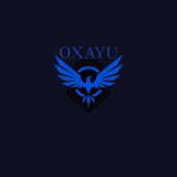 Telegram profile photo for .
