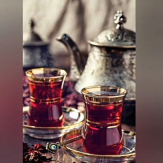 Telegram profile photo for دارميات وأبوذيات الشعر الشعبي شعراء العرب ابو فتيان محسن خياط .. عريان سيد خلف سمير شعر حب غزل فاطمه قيدار محمد احمد علي