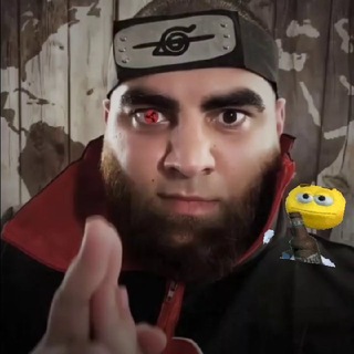 Telegram profile photo for Peeeddrrrr_Zhirobazzzzz