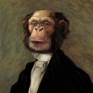 Telegram profile photo for Endboss Cooks