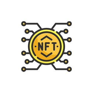 Telegram profile photo for NFTblockchain Official Chat
