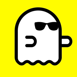 Telegram profile photo for SnapEnhance