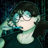 Telegram profile photo for ◆◇ 𝙇𝙚𝙢𝙥𝙮 𝙤𝙣 𝙩𝙝𝙚 𝙊𝙩𝙝𝙚𝙧 𝙨𝙞𝙙𝙚 ◇◆