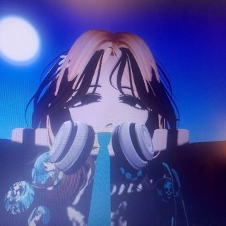 Telegram profile photo for (Щп) Сахароу