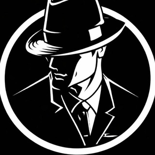Telegram profile photo for 𝑪𝒓𝒚𝒑𝒕𝒐𝑴𝒂𝒔𝒕𝒆𝒓𝒔 | اخبار ایردراپ