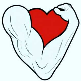 Telegram profile photo for Fitness Exercise