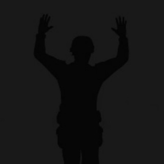 Telegram profile photo for Dark Room
