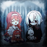 Telegram profile photo for • 𝖫𝗂𝖿𝖾 𝖢𝗁𝖺𝗇𝗇𝖾𝗅 | 𝐂𝐤 •