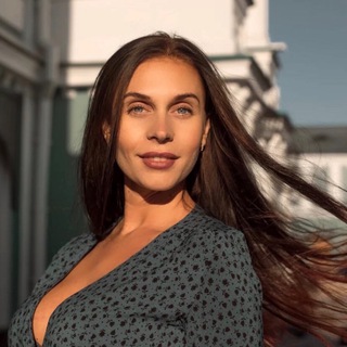 Telegram profile photo for Facefittaktarova