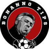 Telegram profile photo for BONANNOVA FREE GRUPA 📈💰