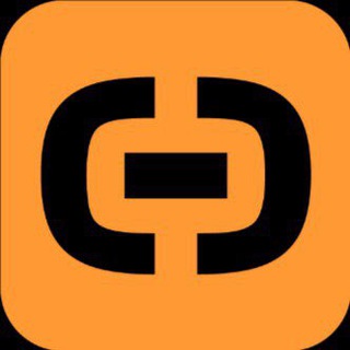 Telegram profile photo for Skill on Line NEWS