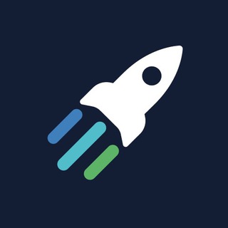 Telegram profile photo for Leverage Edu - Study Abroad