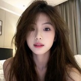 Telegram profile photo for 沪上乐乐