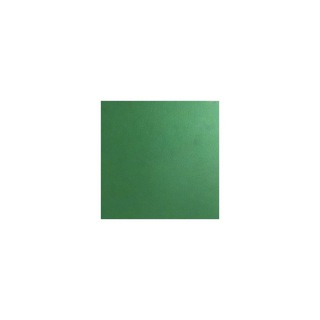 Telegram profile photo for cubesquare