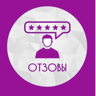 Telegram profile photo for Задания от @luckywork123