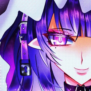 Telegram profile photo for Rooyago ཐི♡ཋྀ