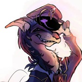 Telegram profile photo for 𝑩𝒖𝒓𝒂𝒏𝒄𝒉𝒐𝒐𝒃𝒆𝒆𝒃𝒃𝒆