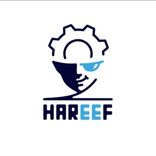 Telegram profile photo for حريف للتسويق