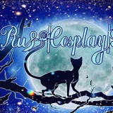 Telegram profile photo for Комната Филча