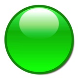 Telegram profile photo for Криптоцентр.Москва