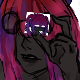 Telegram profile photo for 𓏸⃘ ׄ ִ◞𓆩🍧𓆪 ꕀ ݂ 𝐈 𝐋𝐎𝐕𝐄 𝐏𝐄𝐓𝐄𝐑