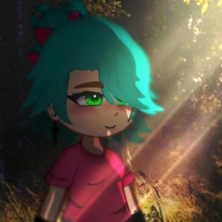 Telegram profile photo for Канал Юи
