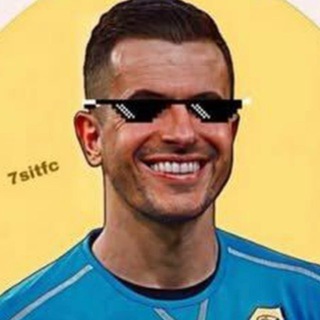 Telegram profile photo for تغطيات حس