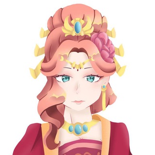Telegram profile photo for Отзывы LinNeyka’s jew