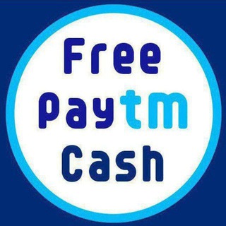 Telegram profile photo for Paytm offer