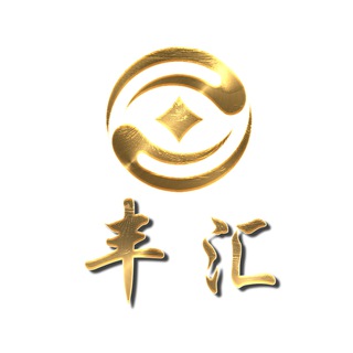 Telegram profile photo for 资源导航群