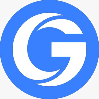Telegram profile photo for Gennix Announcements